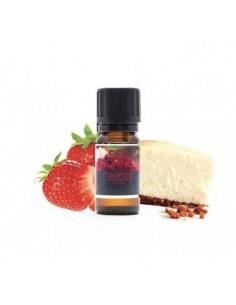 Red Hornet Aroma Twisted Vaping Aroma Concentrato da 10ml per Sigarette Elettroniche