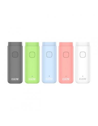 IORE Crayon Eleaf Battery Mod