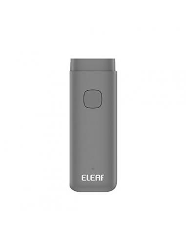 IORE Crayon Eleaf battery grey