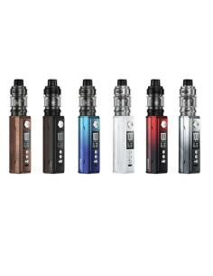 Drag M100S Voopoo Kit