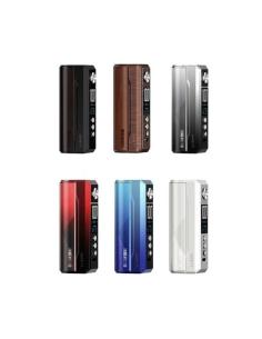 Drag M100S Voopoo Box Mod