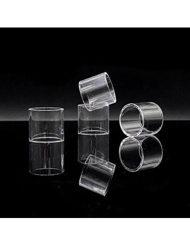 Millennium RTA Replacement Glass Nano