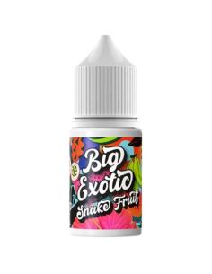 Frutto del Serpente Grande Aroma Esotico Mini Shot da 10 ml