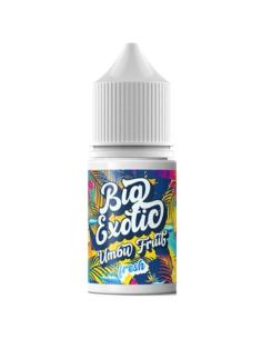 Frutto Umbu Grande Aroma Esotico Mini Shot 10ml