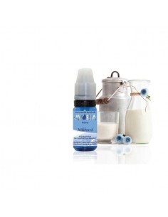 Milkbeard by Avoria Concentrated Aroma 12ml for Electronic Cigarettes