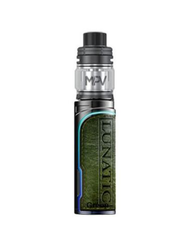 Lunatic Kit Master Pro Vape (MPV) | Svapoebasta