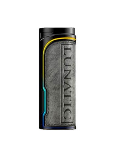 lunatic Master Pro Vape MPV Box mod grey