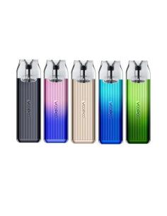 Voopoo VMate Infinity Edition Kit