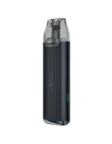 VMate Infinity sigaretta elettronica voopoo Dark Grey