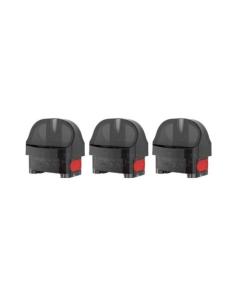 RPM Nord 4 Pod Cartridge Smok Replacement 4.5ml
