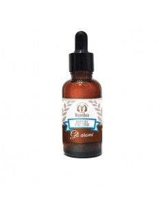 Kentucky Fire-Cured Aroma Vaporificio