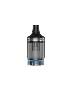 Flexus AIO Pod Cartridge Aspire Replacement 5ml