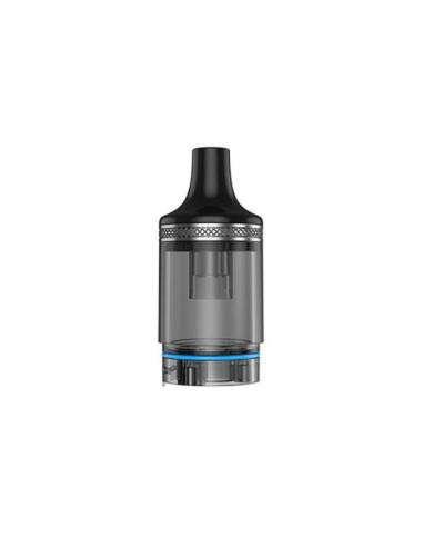 Flexus AIO Pod Cartridge Aspire Replacement 5ml