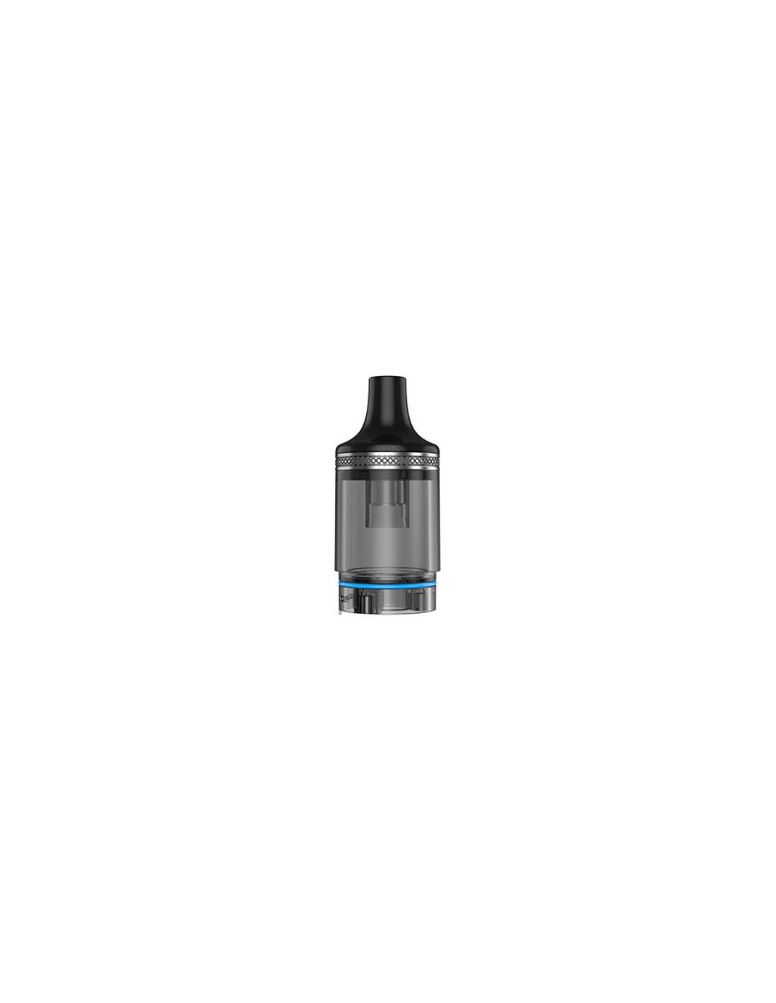 Flexus AIO Pod Cartridge Aspire 4ml| Svapoebasta