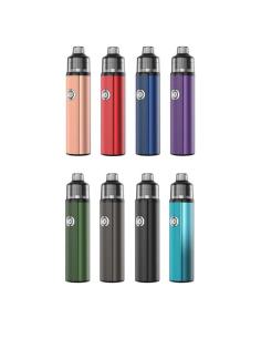 BP Stick Aspire Kit