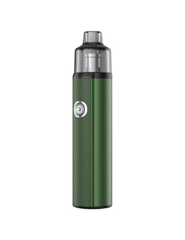 Aspire BP Stik kit hunter green