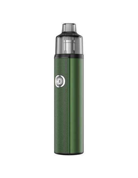 Aspire BP Stik kit hunter green