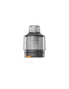 BP Stik Pod Cartridge Aspire Replacement