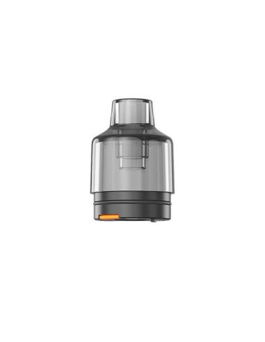 BP Stik Pod Cartridge Aspire Replacement