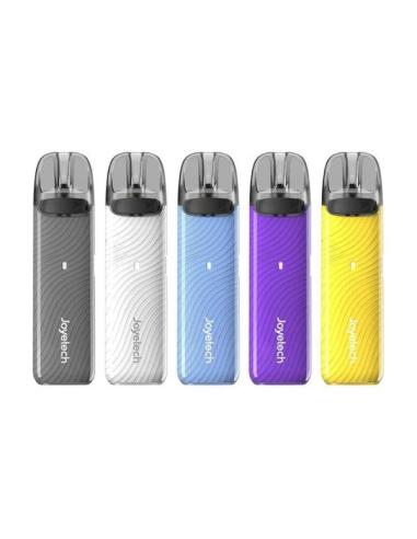 Evio Gleam Joyetech Kit
