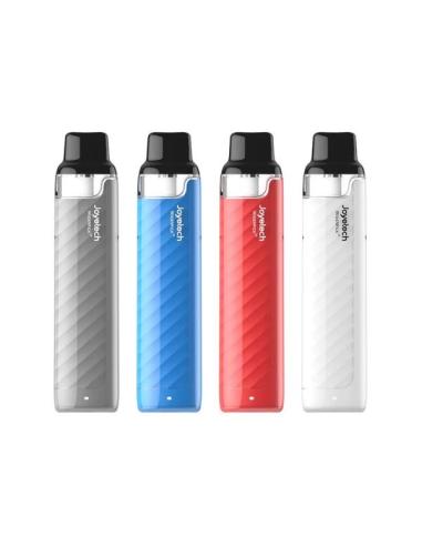 Widewick Air Joyetech Kit