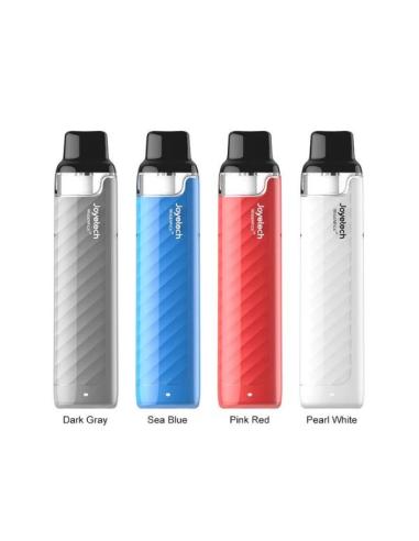 Widewick Air sigaretta elettronica Joyetech