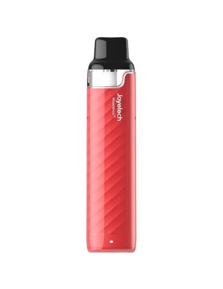 Joyetech Widewick Air kit red