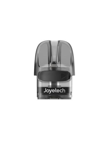 Evio Gleam Pod empty Joyetech Replacement