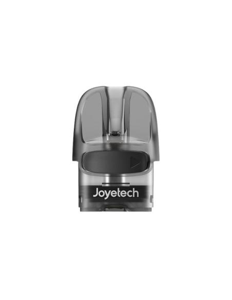 Evio Gleam Pod vuota Joyetech Ricambio