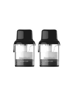 Widewick Air Pod Cartridge Joyetech Replacement