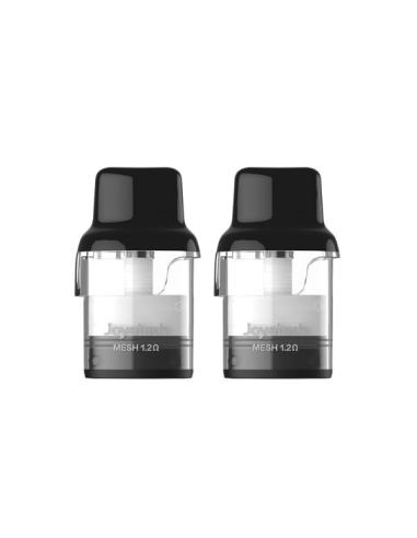 Widewick Air Cartuccia Pod Joyetech Ricambio