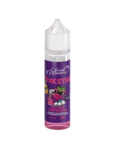 Pinkstard Seven Wonders Decomposed Liquid 20ml