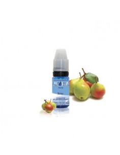 Pera di Avoria Aroma Concentrate 12ml for Electronic Cigarettes