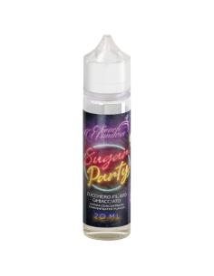 Sugar Party Seven Wonders Liquido Scomposto 20ml