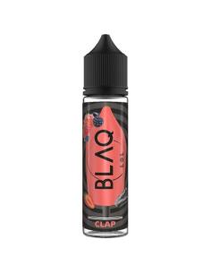 Clap LOL BLAQ Disassembled Liquid 20ml