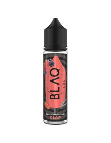 Clap LOL BLAQ Disassembled Liquid 20ml