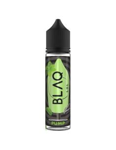 Pump LOL BLAQ Liquido Scomposto 20ml

Pump LOL BLAQ Disassembled Liquid 20ml