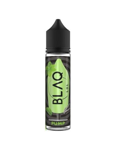 Pump LOL BLAQ Liquido Scomposto 20ml

Pump LOL BLAQ Disassembled Liquid 20ml
