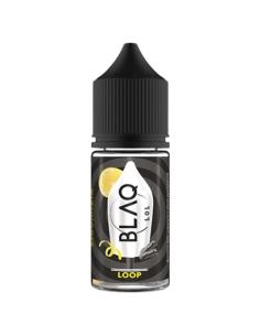 Loop LOL BLAQ Aroma Mini Shot 10+10ml