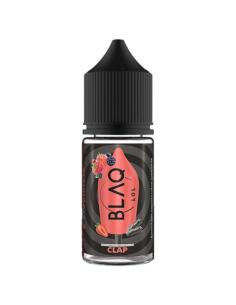 Clap LOL BLAQ Aroma Mini Shot 10ml