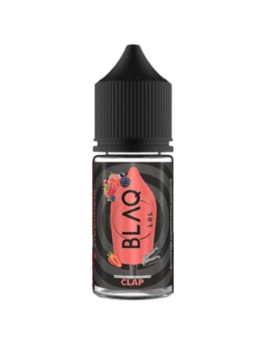 Clap LOL BLAQ Aroma Mini Shot 10ml