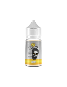 Lima 3 Baccos Aroma Concentrato 30ml Cream Tobacco