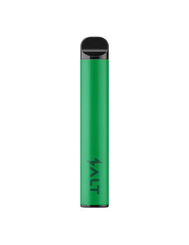 Apple Ice Salt Switch Pod Mod Usa e Getta - 600 Puffs