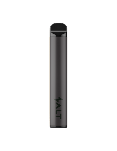 Pure Tobacco Salt Switch Pod Mod Usa e Getta - 600 Puffs