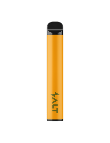 Ice Mango Salt Switch Pod Mod Usa e Getta - 600 Puffs