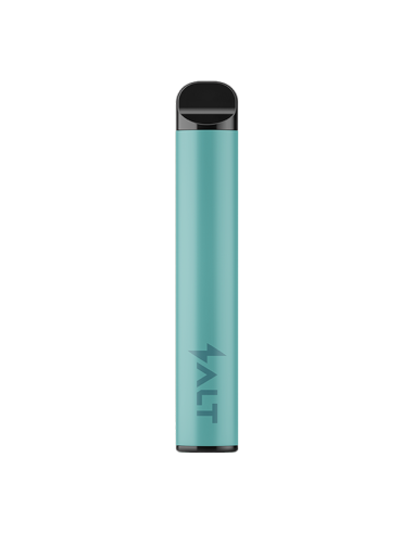 Cool Mint Salt Switch Pod Mod Usa e Getta - 600 Puffs
