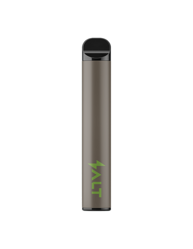 raz vapes for sale online RAZ LTX25000 Disposable $15.98 raz vapes for sale online RAZ LTX25000 Disposable $15.98