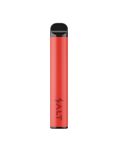 Blood Orange Salt Switch Pod Mod Usa e Getta - 600 Puffs