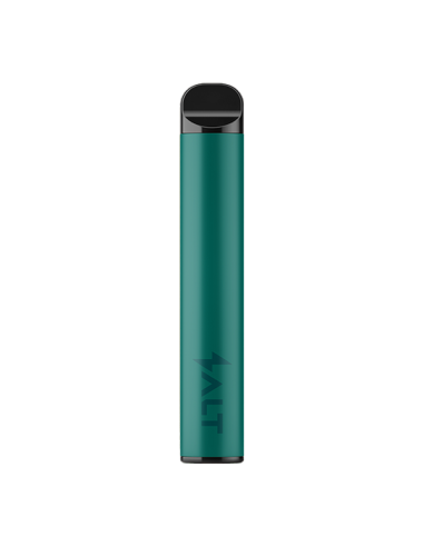 Melon Ice Salt Switch Pod Mod Usa e Getta - 600 Puffs