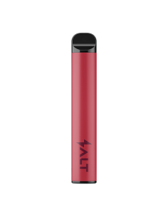 Cocktail Salt Switch Disposable Pod Mod - 600 Puffs